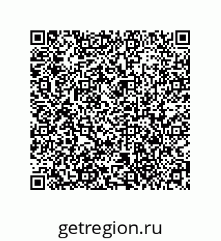 79373675086