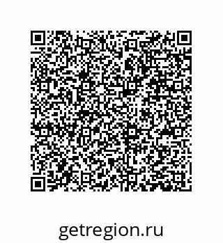 79373675087