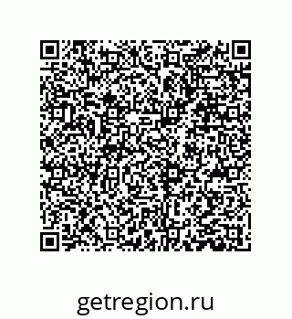79373675089