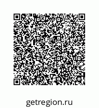 79373675090