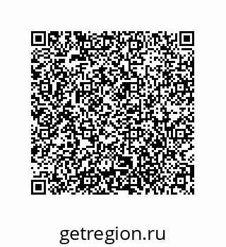 79373675091