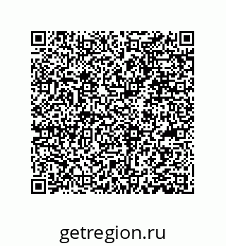 79373675092