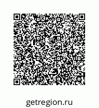 79373675093