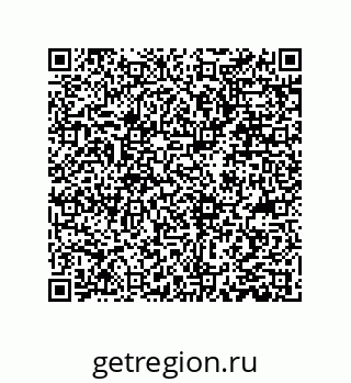 79373675099
