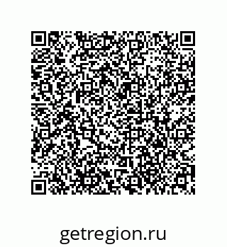 79373675104