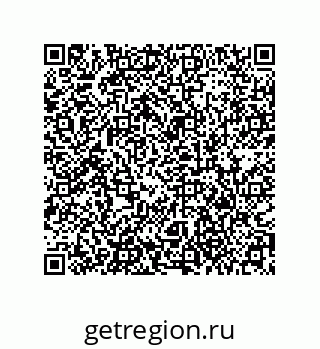 79373675108