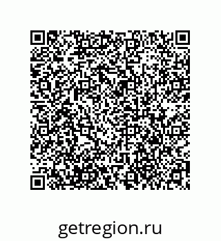 79373675109