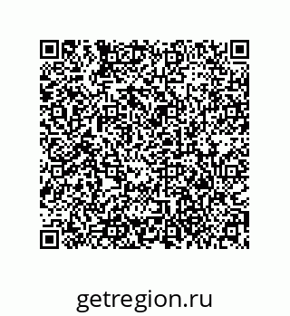 79373675118