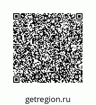 79373675122