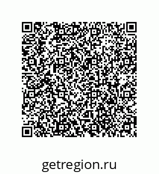 79373675124