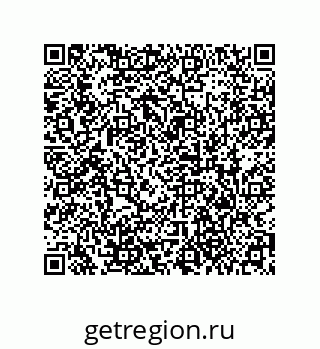 79373675127