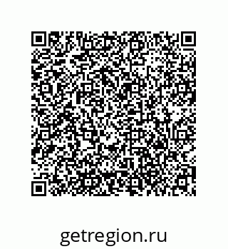 79373675131