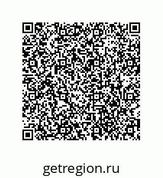 79373675133