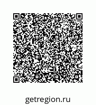 79373675140