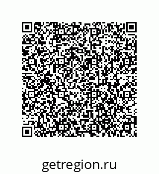 79373675142