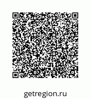 79373675146