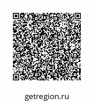 79373675152