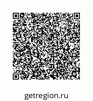79373675153
