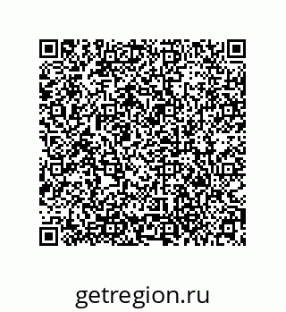 79373675154