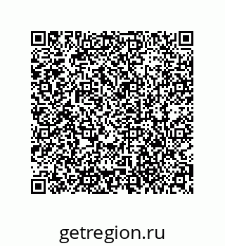 79373675156