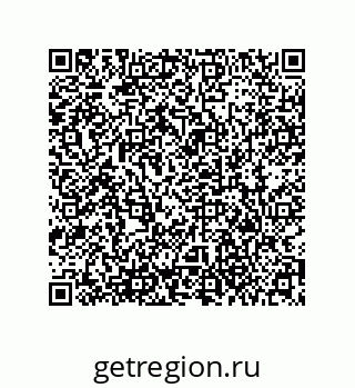 79373675157