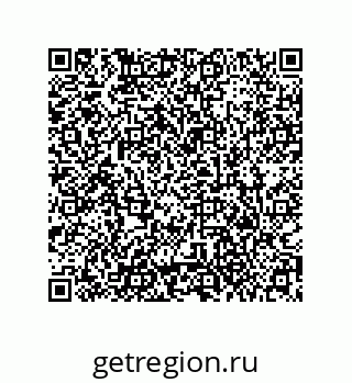 79373675160