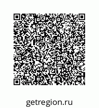 79373675162