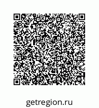 79373675165