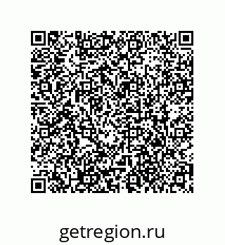 79373675167
