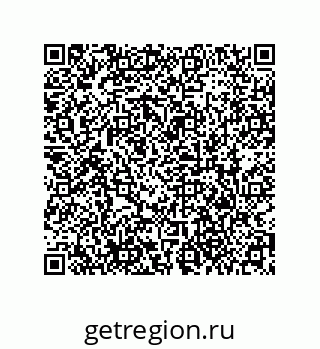 79373675177