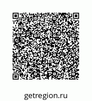 79373675179