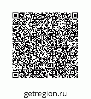 79373675183
