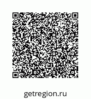 79373675184