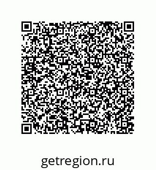 79373675186