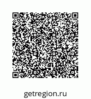 79373675189