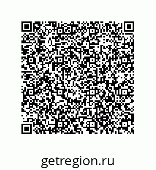 79373675194