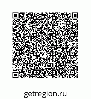 79373675197