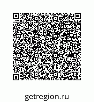 79373675199