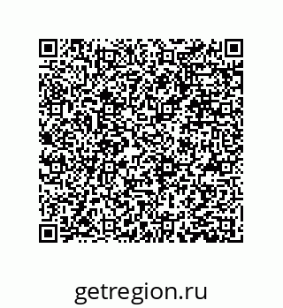 79373675201