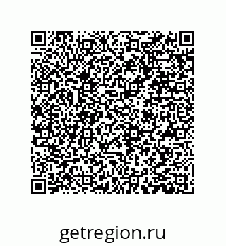 79373675204