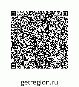 79373675211