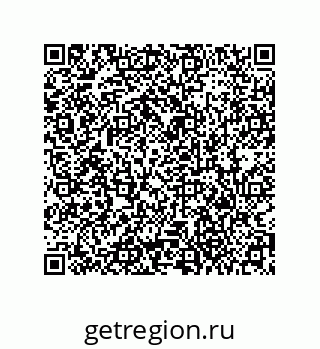 79373675212