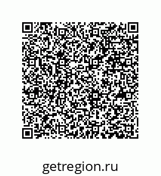 79373675213