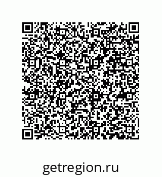 79373675216