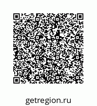 79373675217
