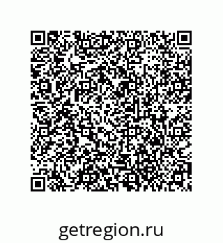 79373675220