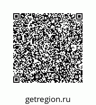 79373675222