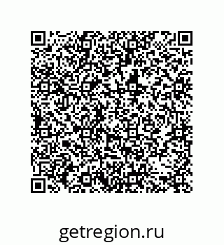 79373675223