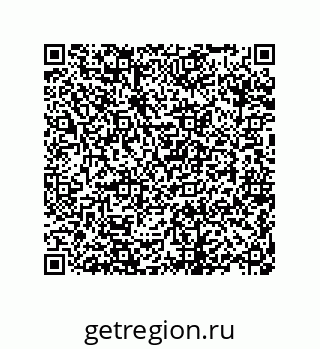 79373675225