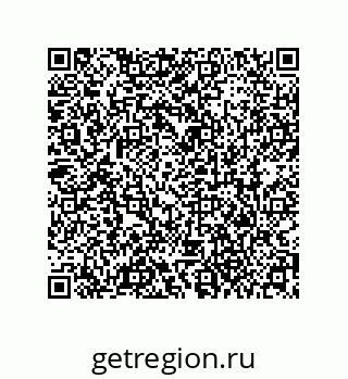 79373675226